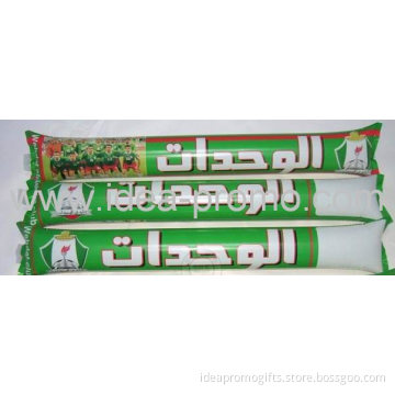 Air Bang Bang Stick